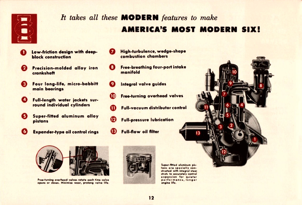 n_1954 Ford Engines-12.jpg
